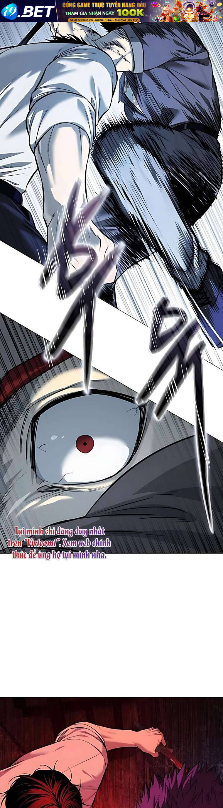 Sát Thủ Huyết Y