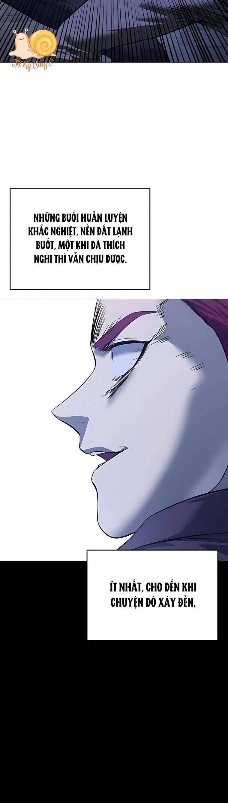 Sát Thủ Huyết Y