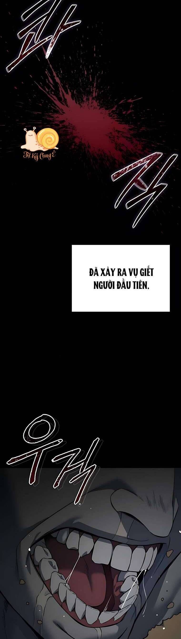 Sát Thủ Huyết Y