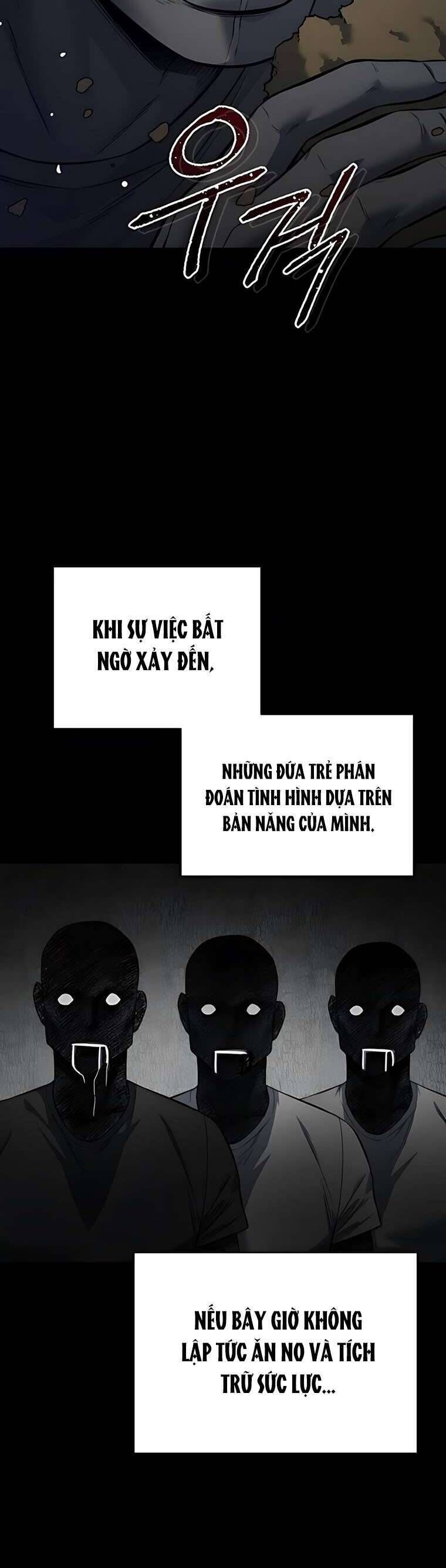 Sát Thủ Huyết Y