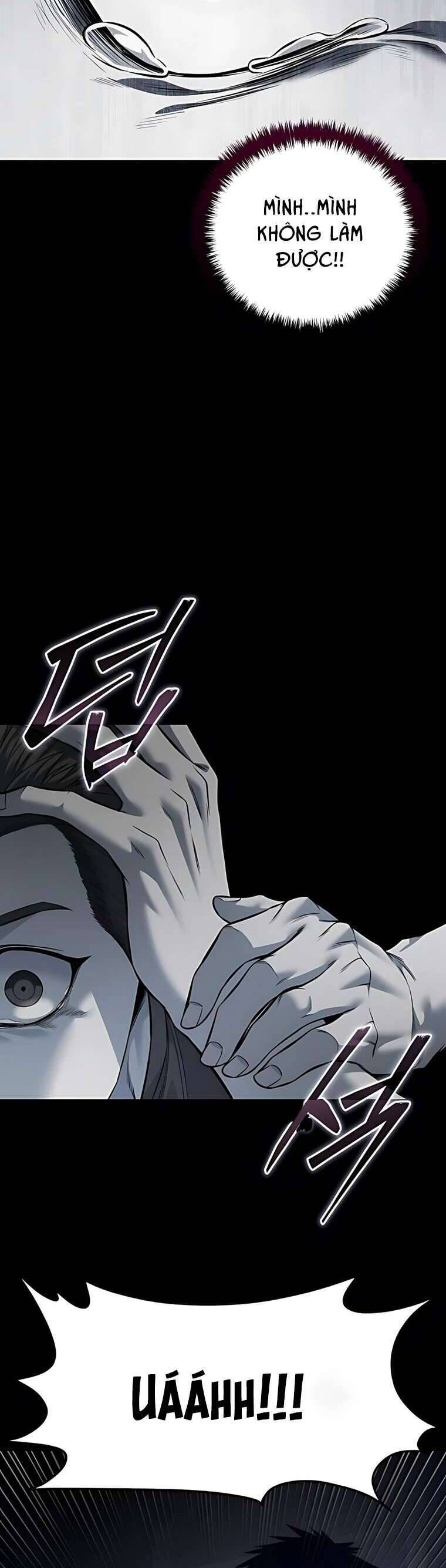 Sát Thủ Huyết Y