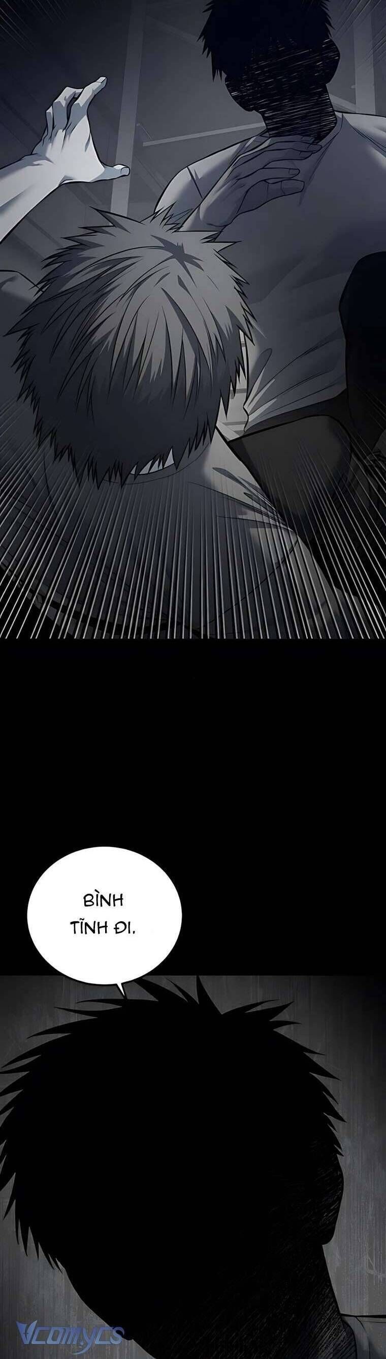 Sát Thủ Huyết Y