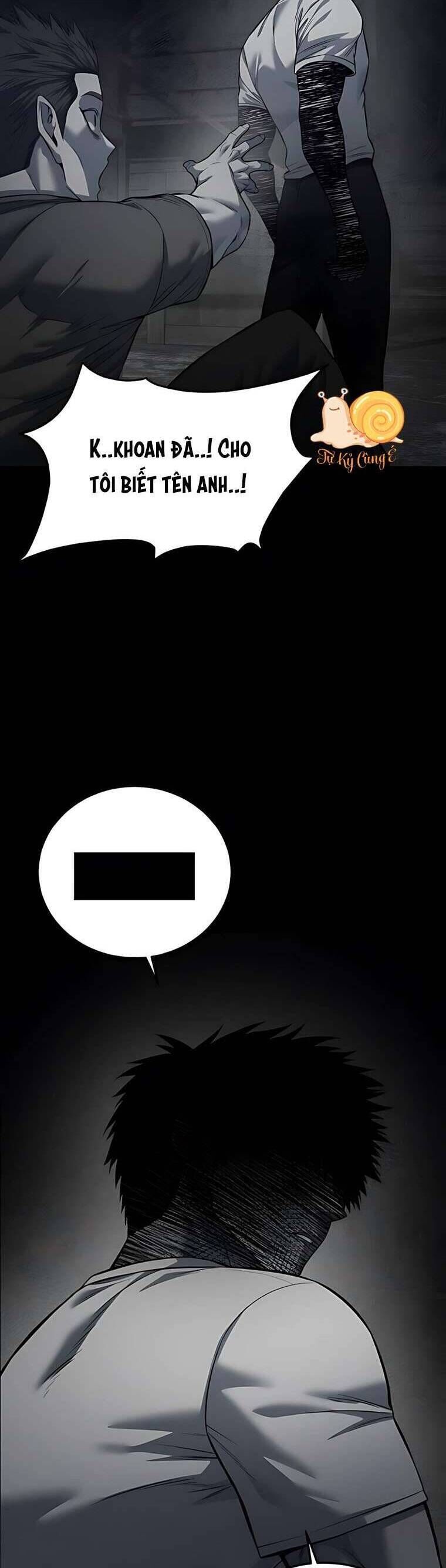 Sát Thủ Huyết Y