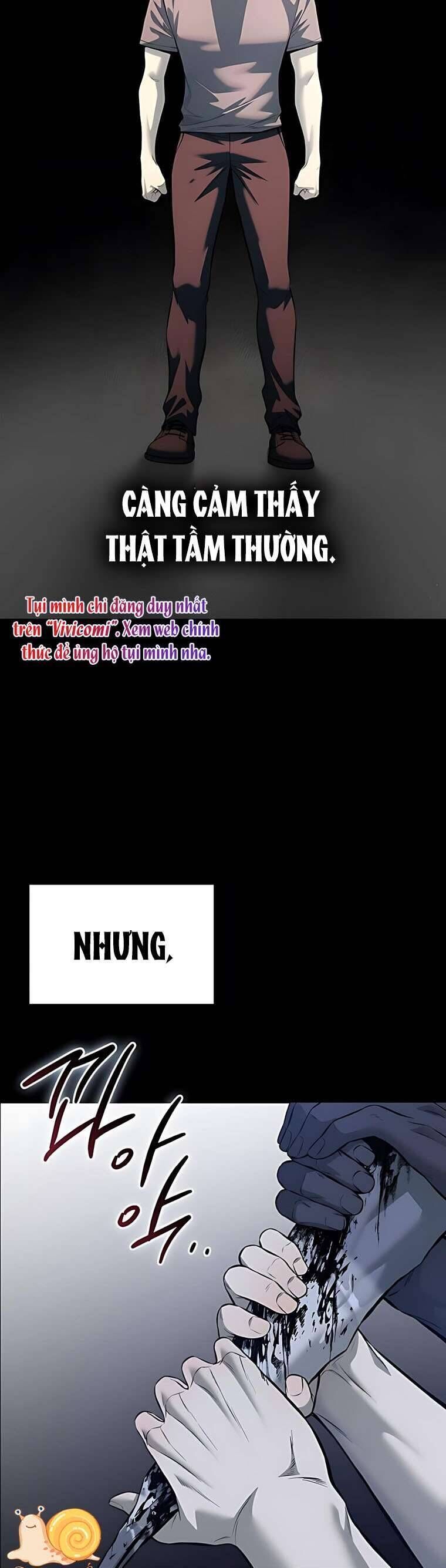 Sát Thủ Huyết Y