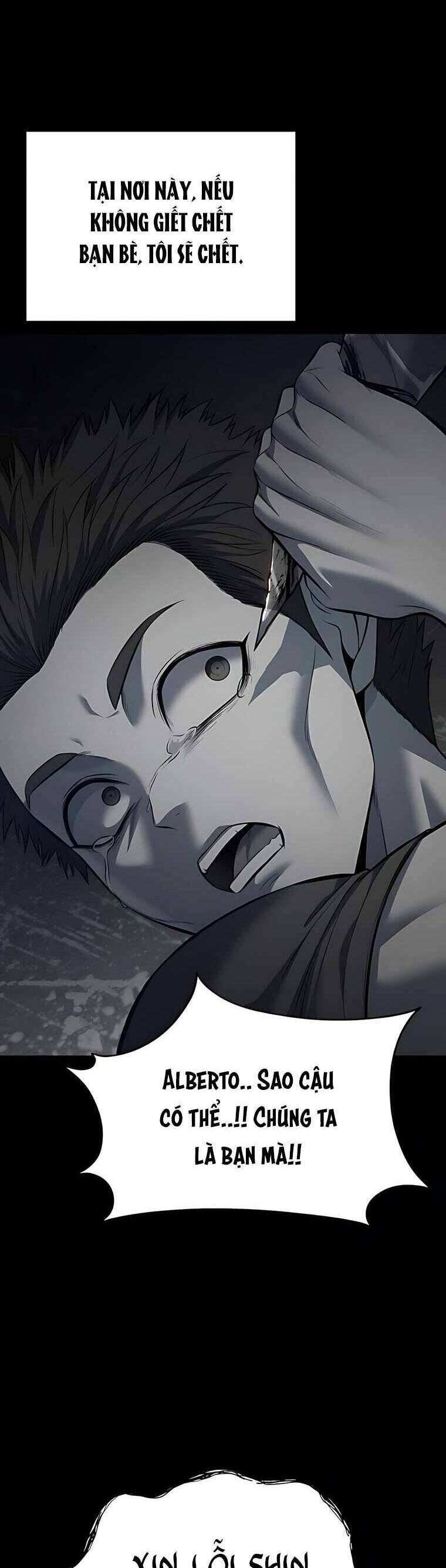 Sát Thủ Huyết Y