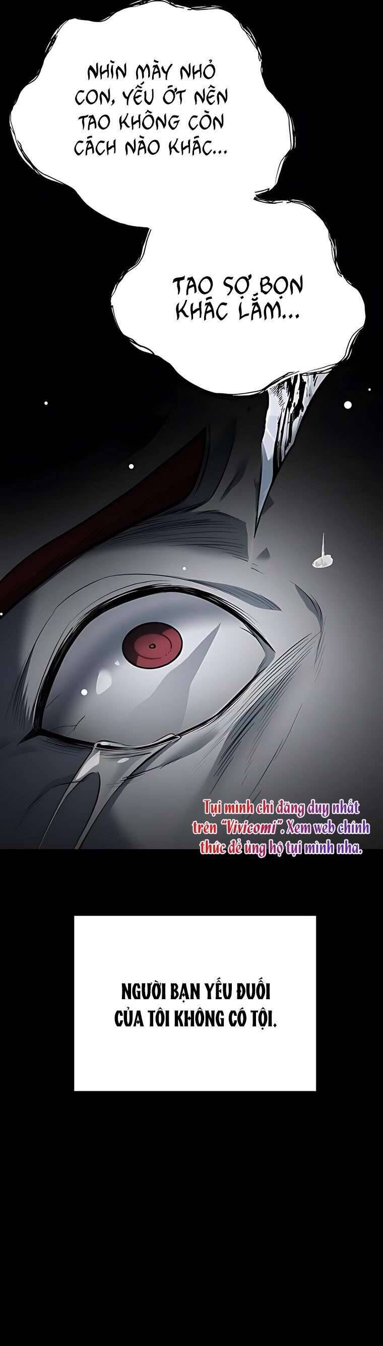 Sát Thủ Huyết Y