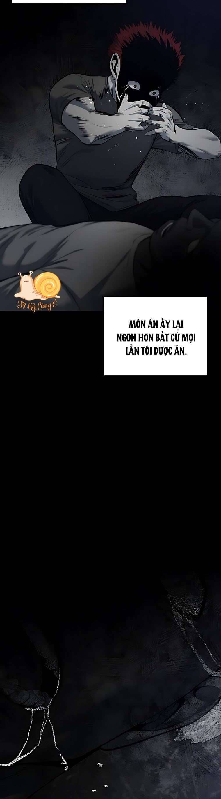 Sát Thủ Huyết Y