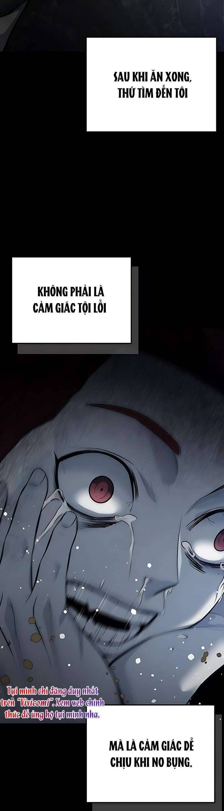 Sát Thủ Huyết Y