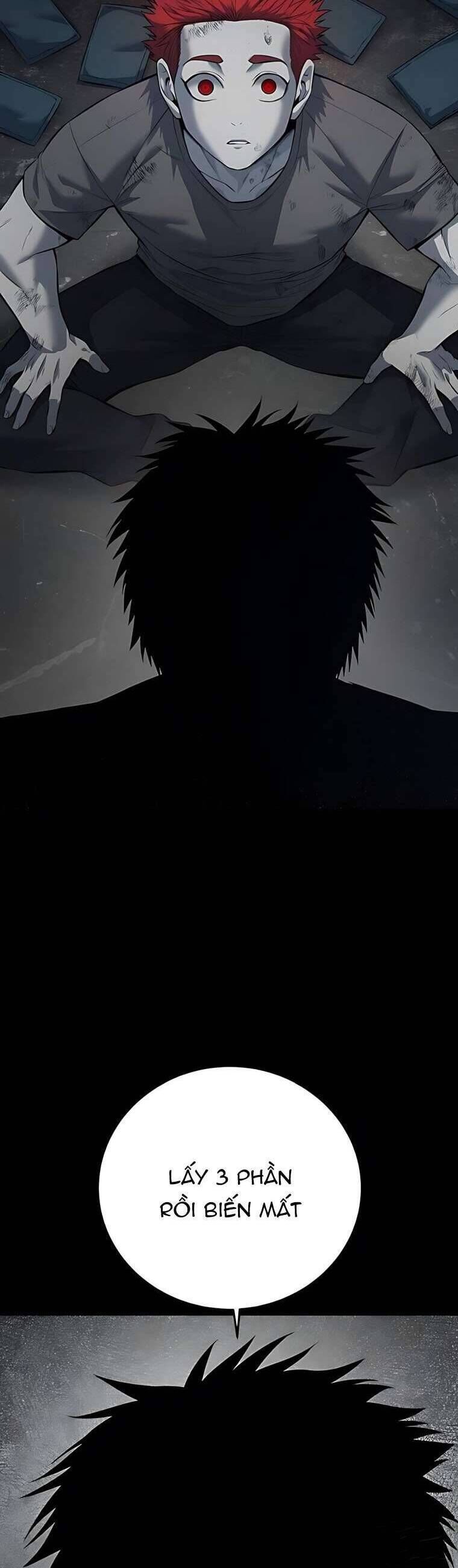 Sát Thủ Huyết Y