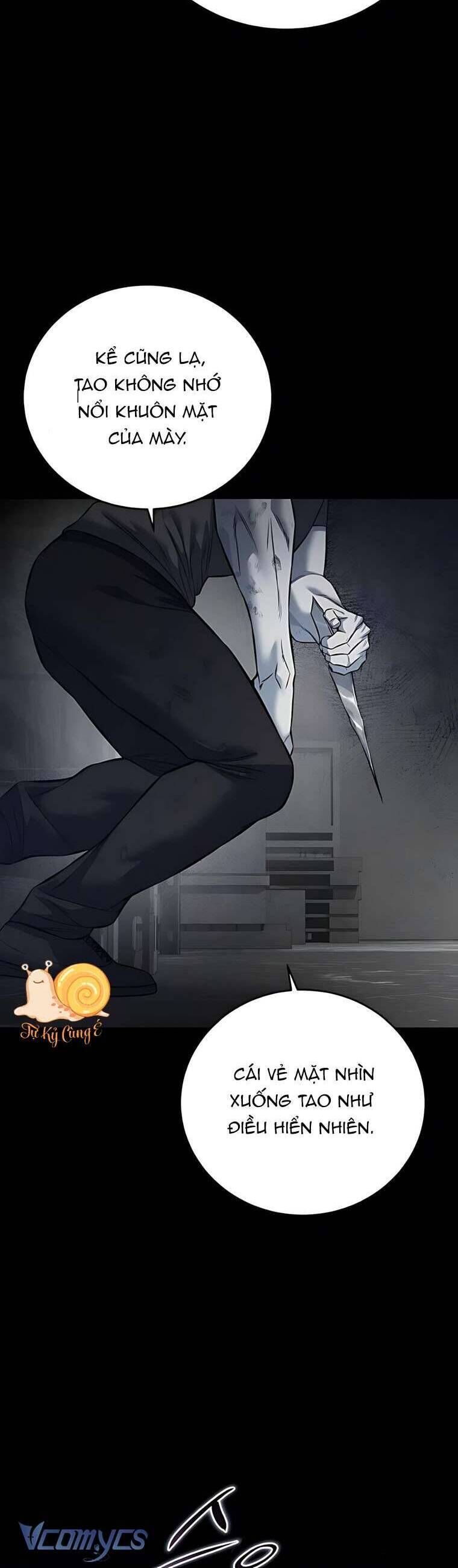 Sát Thủ Huyết Y