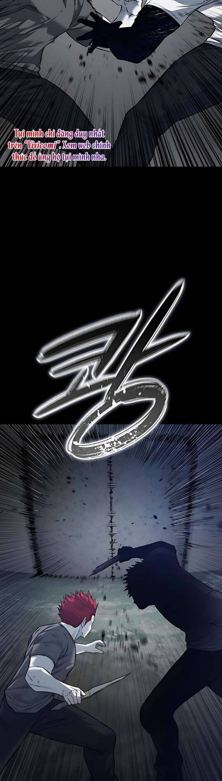 Sát Thủ Huyết Y