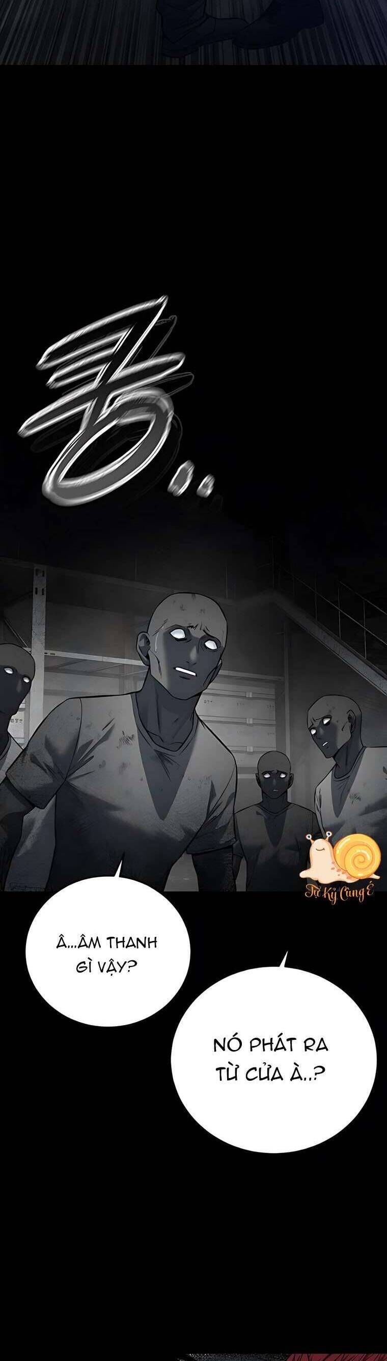 Sát Thủ Huyết Y