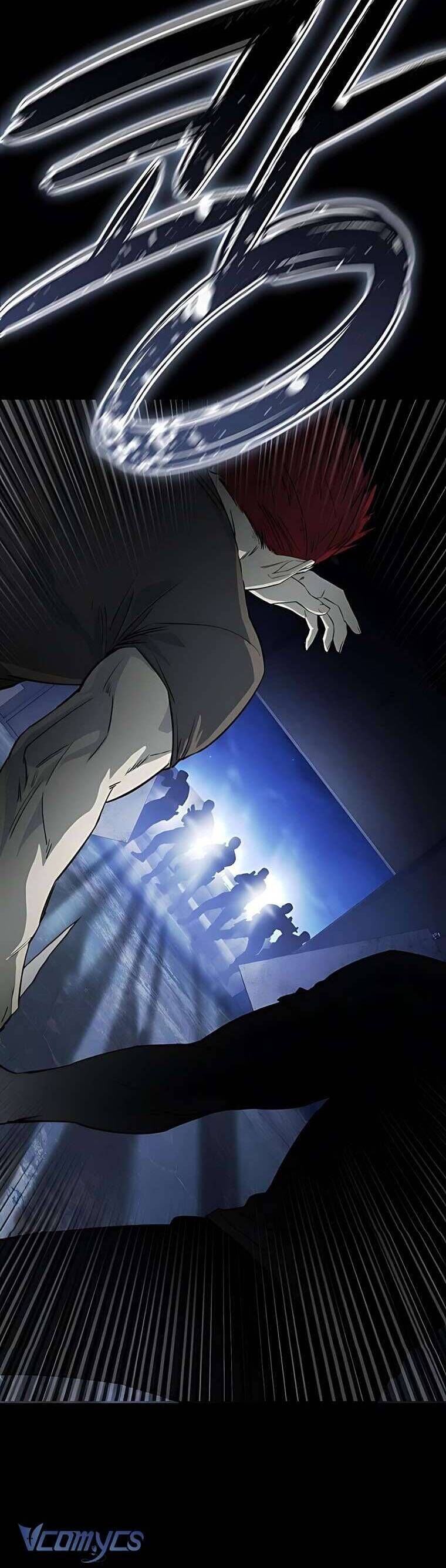 Sát Thủ Huyết Y