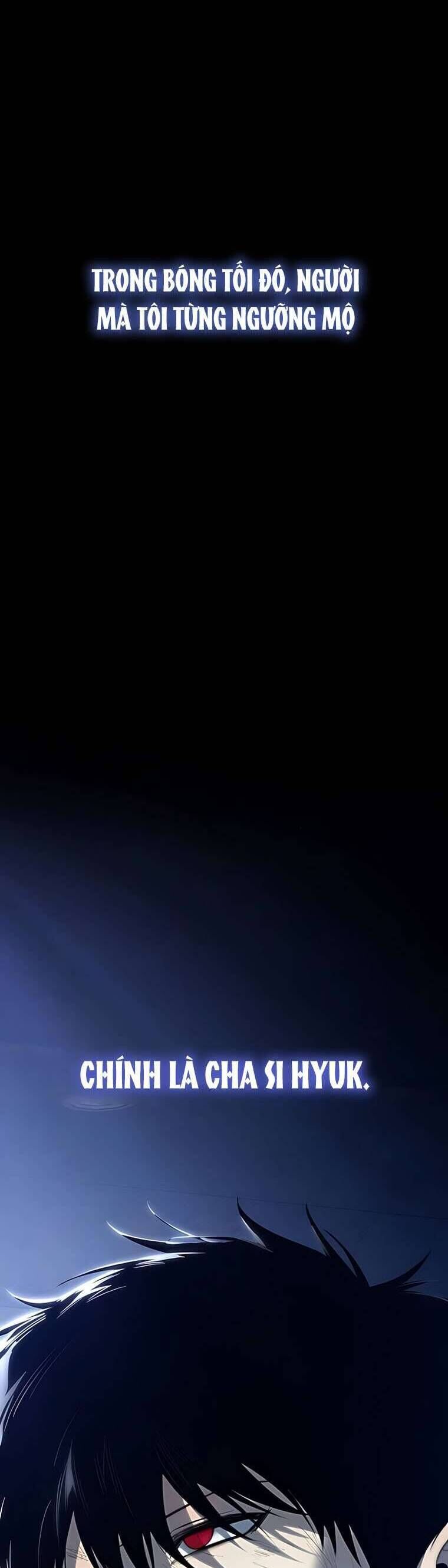 Sát Thủ Huyết Y