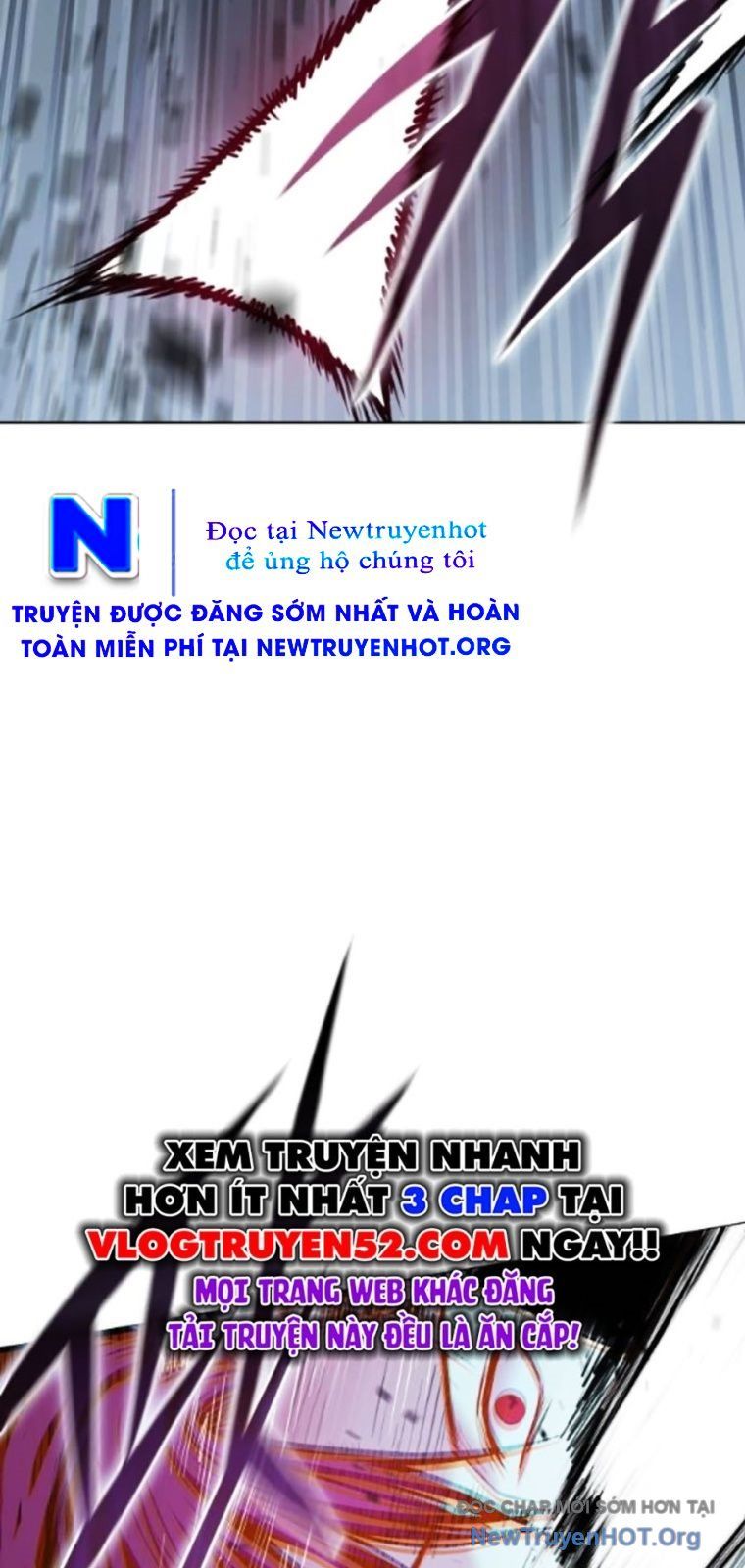 Sát Thủ Huyết Y