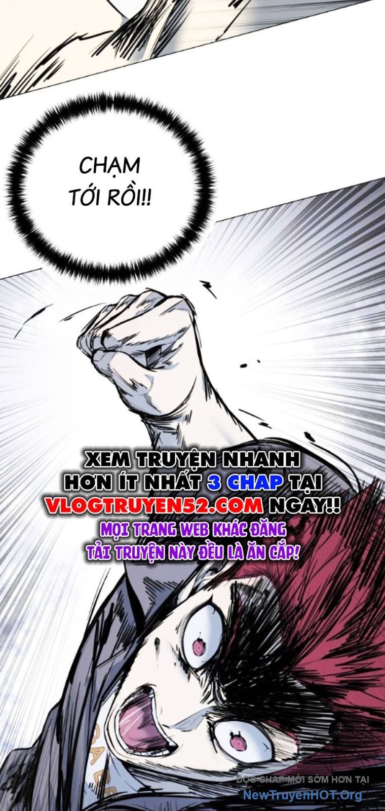 Sát Thủ Huyết Y