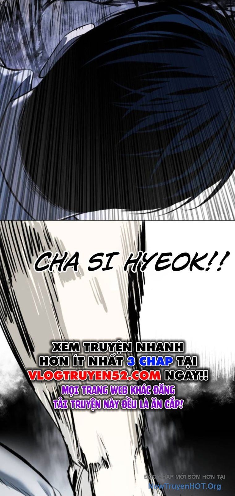 Sát Thủ Huyết Y