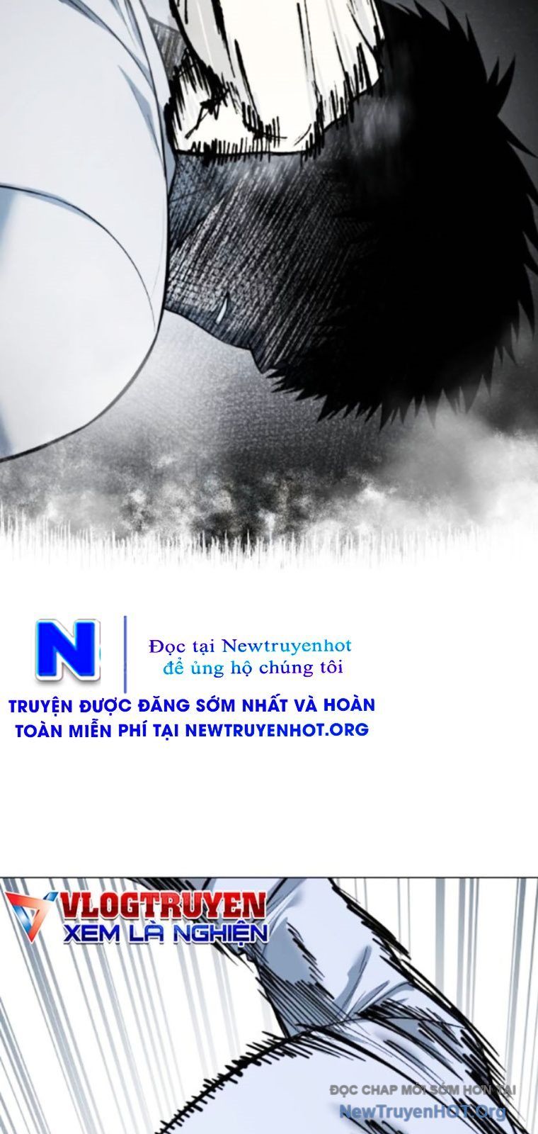 Sát Thủ Huyết Y