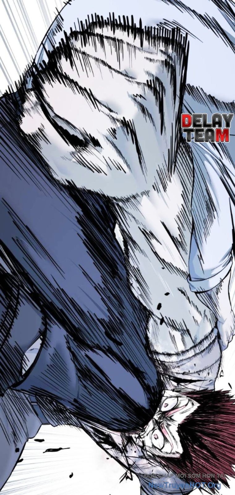 Sát Thủ Huyết Y