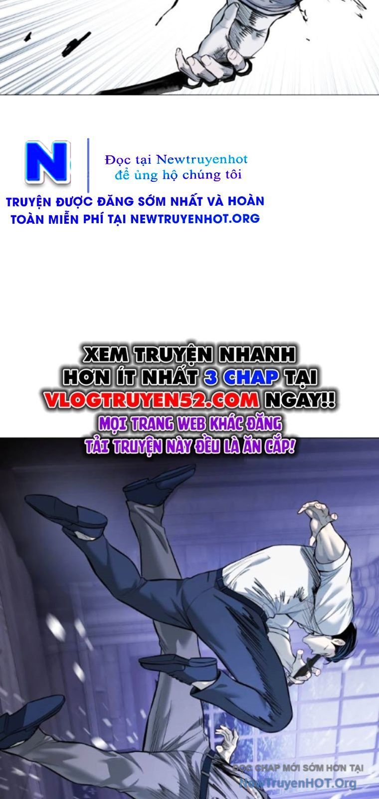 Sát Thủ Huyết Y