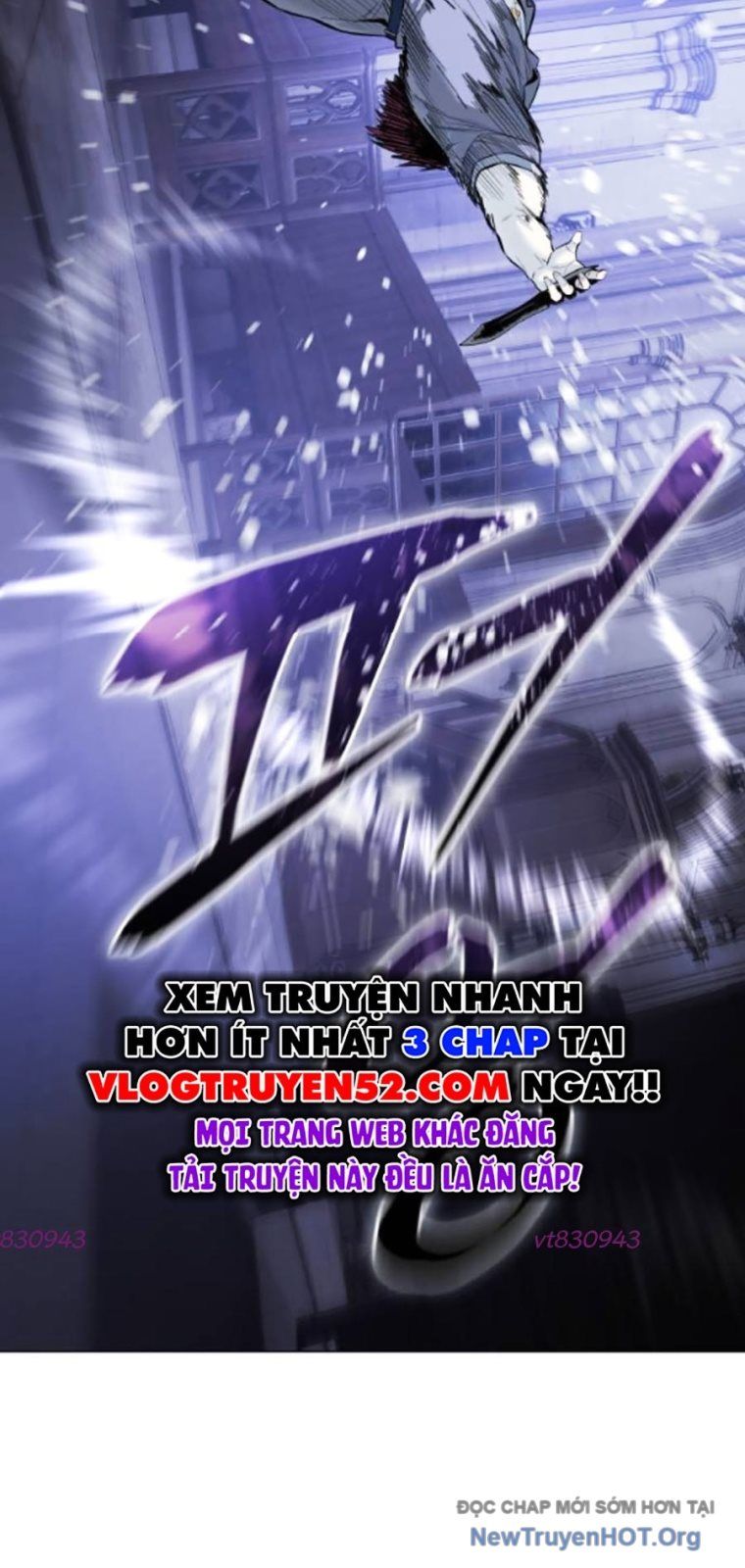 Sát Thủ Huyết Y