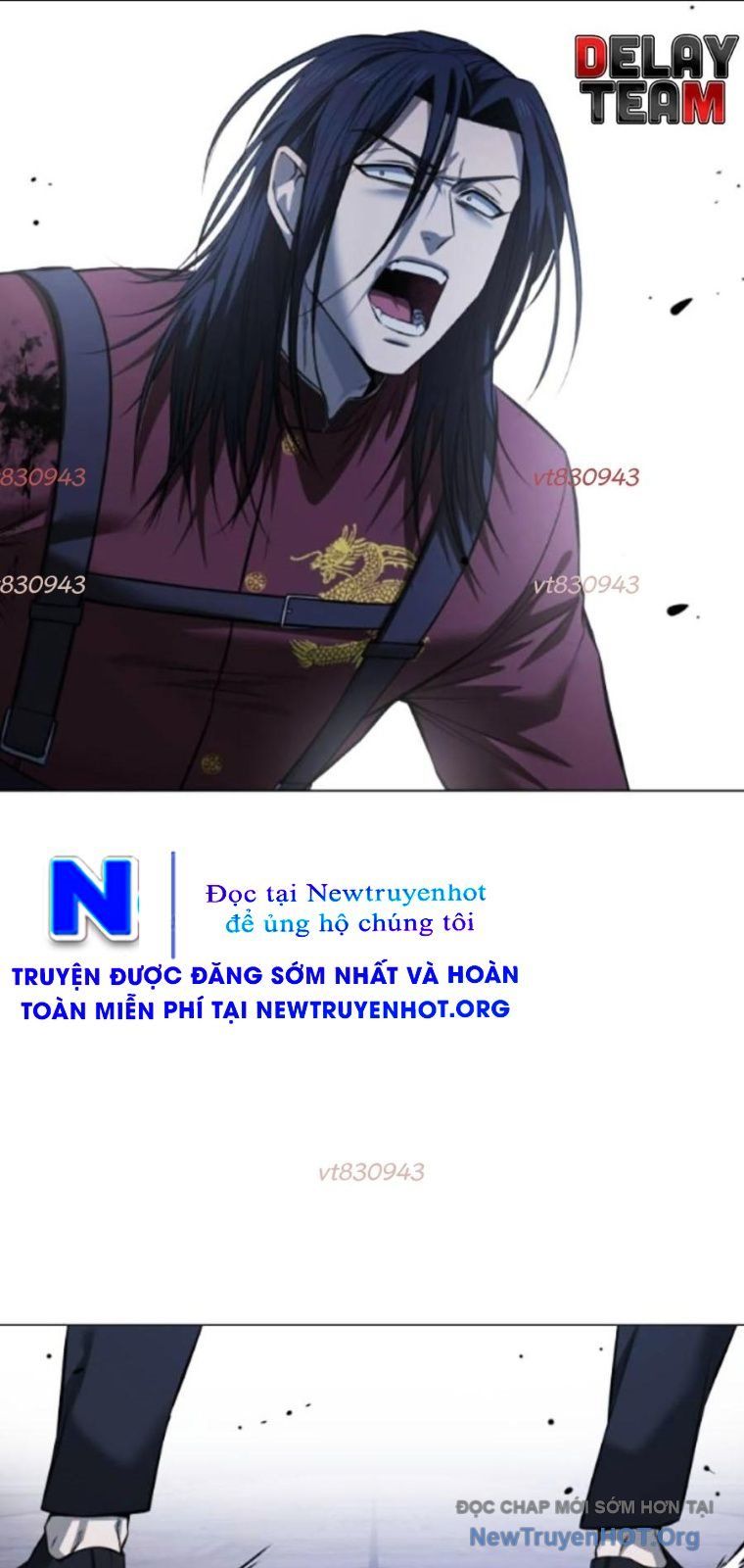 Sát Thủ Huyết Y