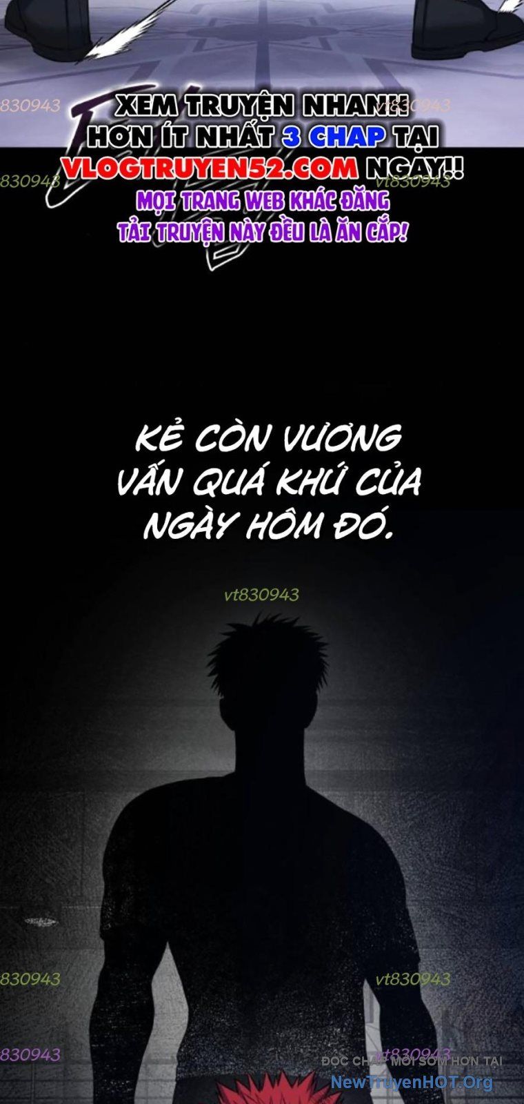 Sát Thủ Huyết Y