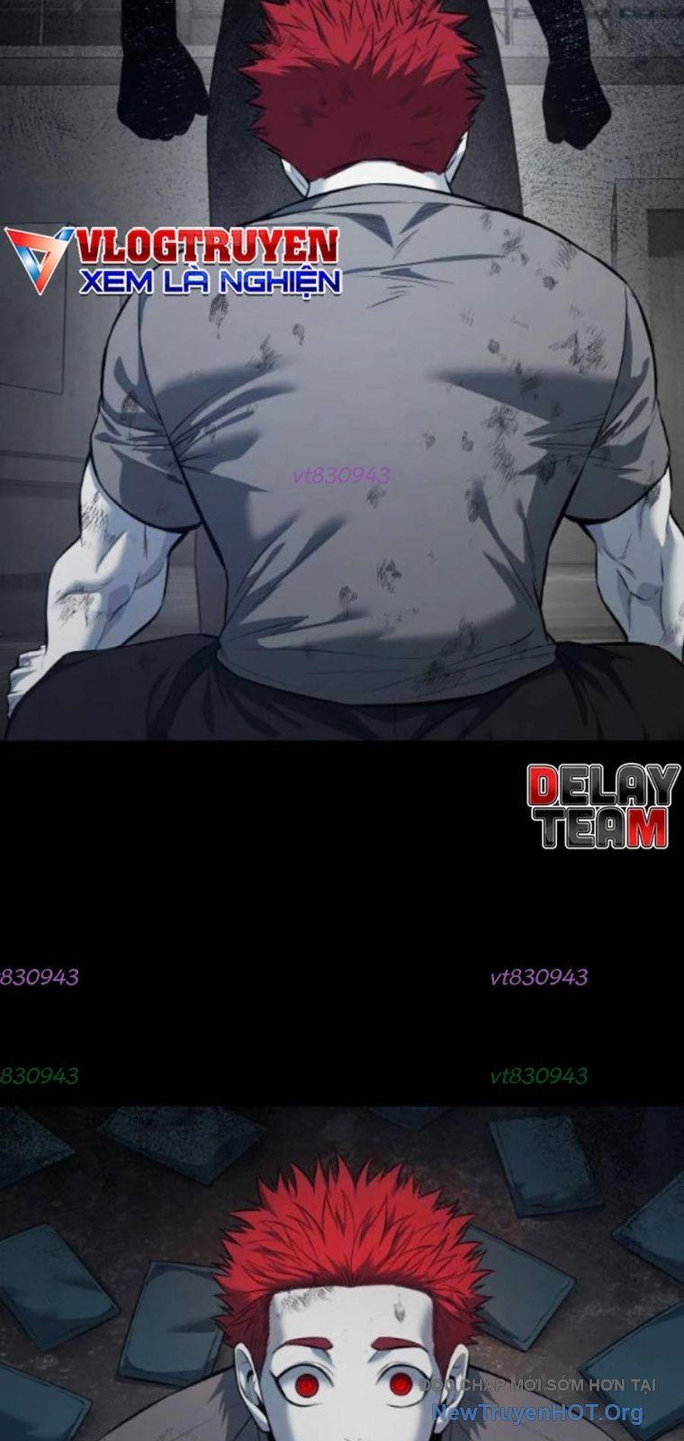 Sát Thủ Huyết Y