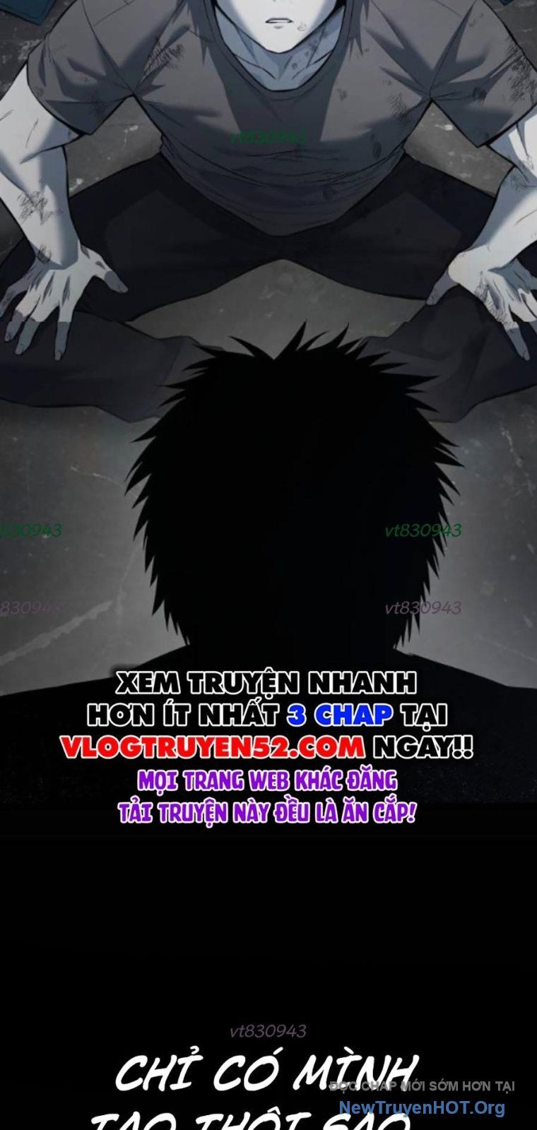 Sát Thủ Huyết Y