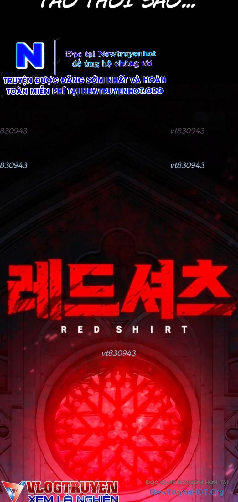 Sát Thủ Huyết Y