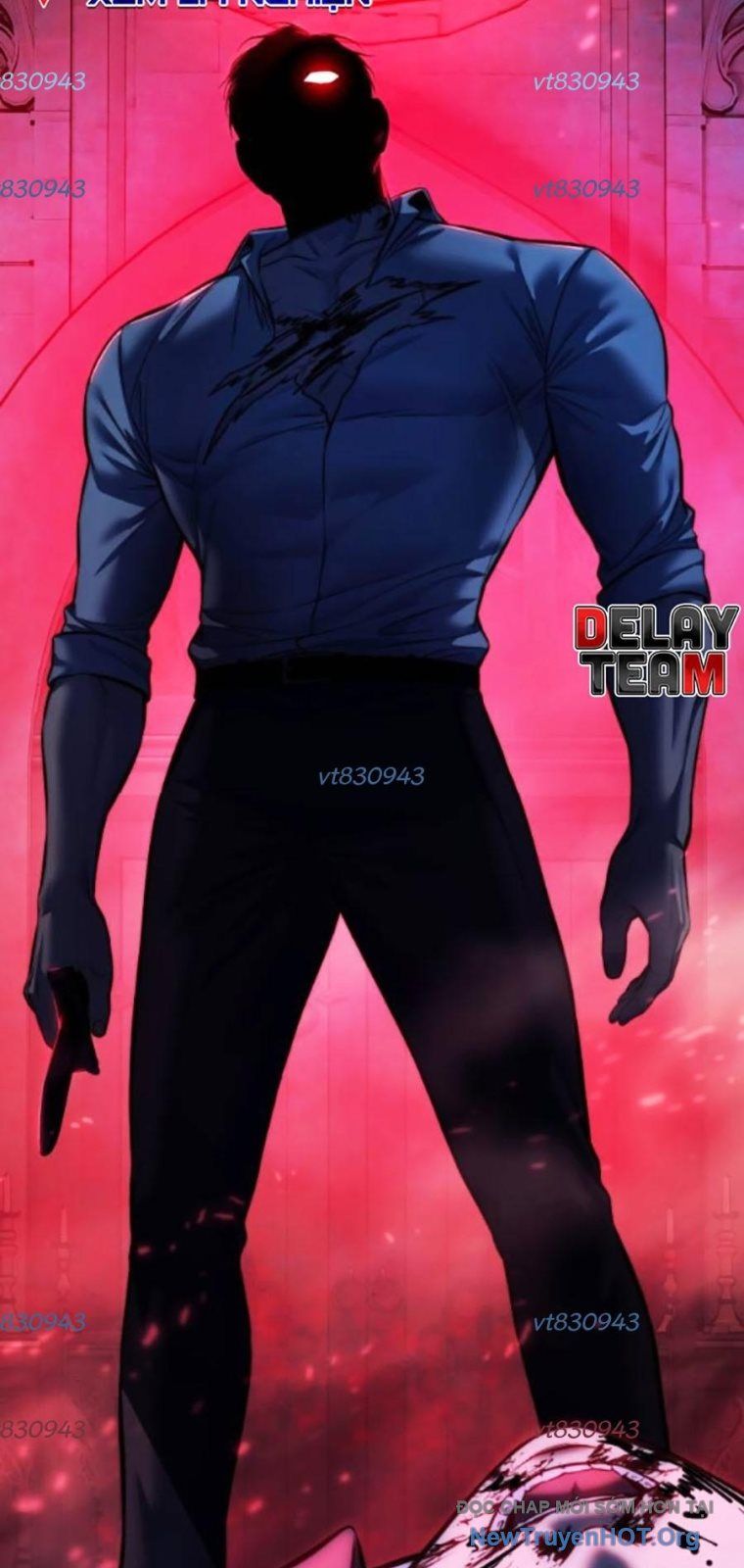 Sát Thủ Huyết Y