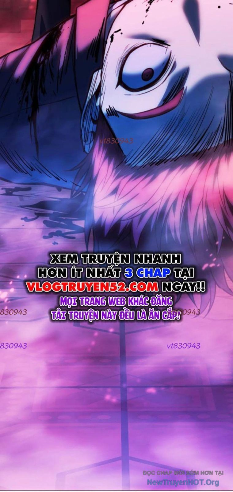 Sát Thủ Huyết Y