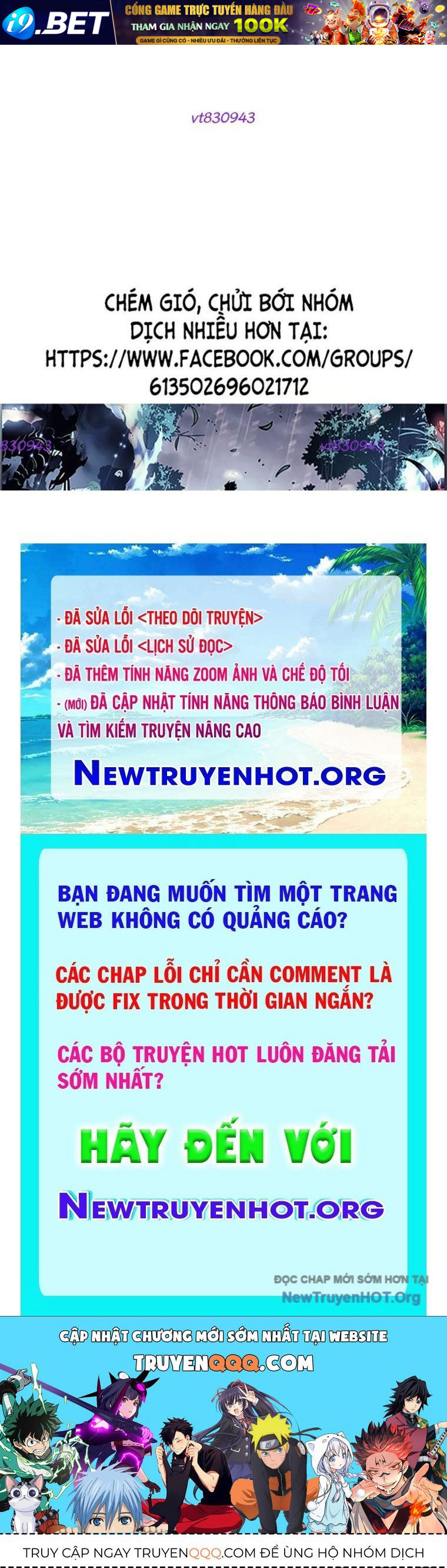 Sát Thủ Huyết Y