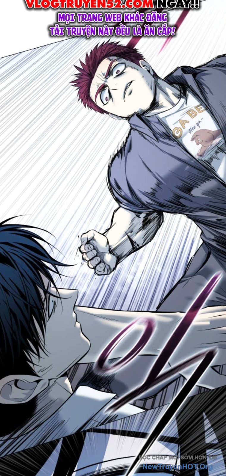 Sát Thủ Huyết Y