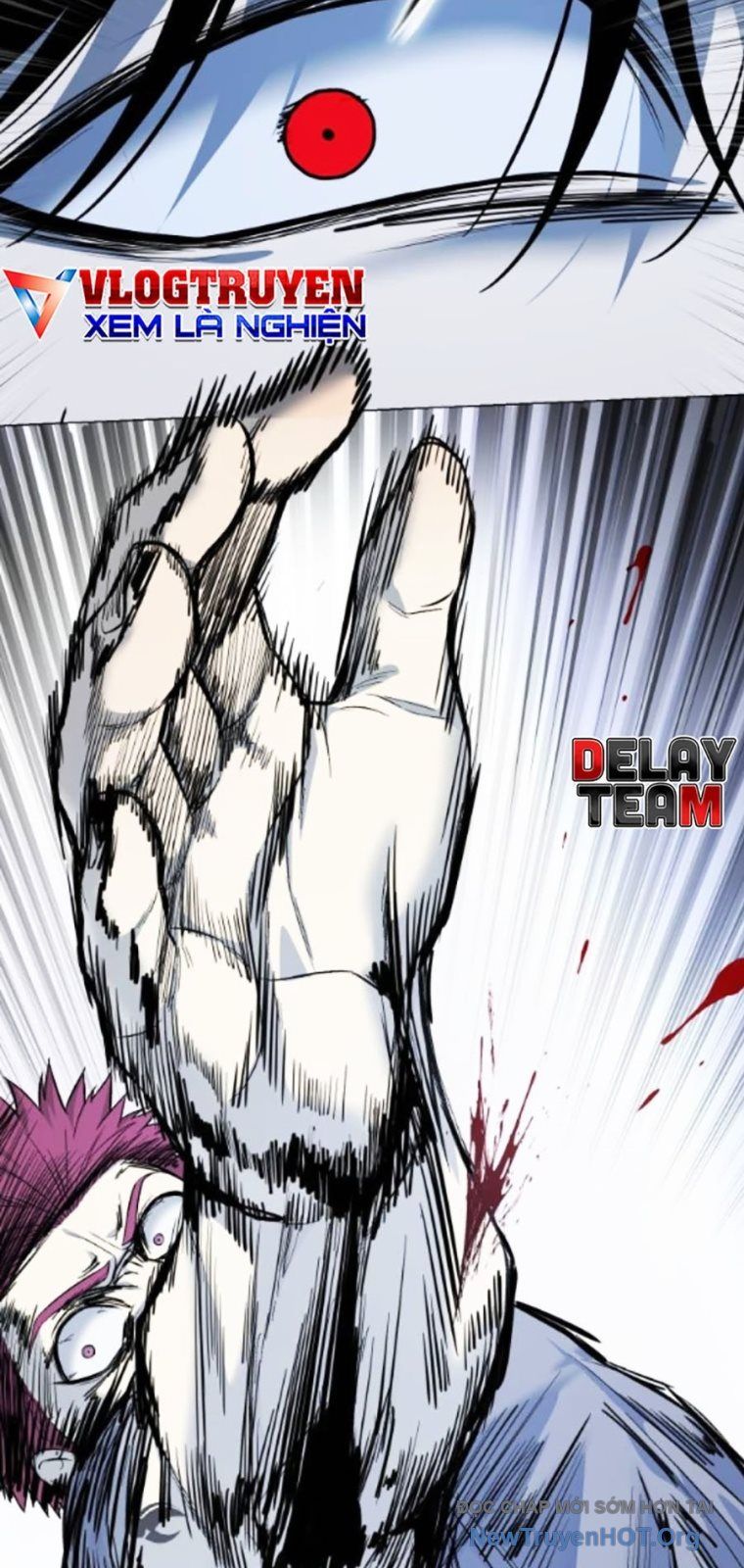 Sát Thủ Huyết Y