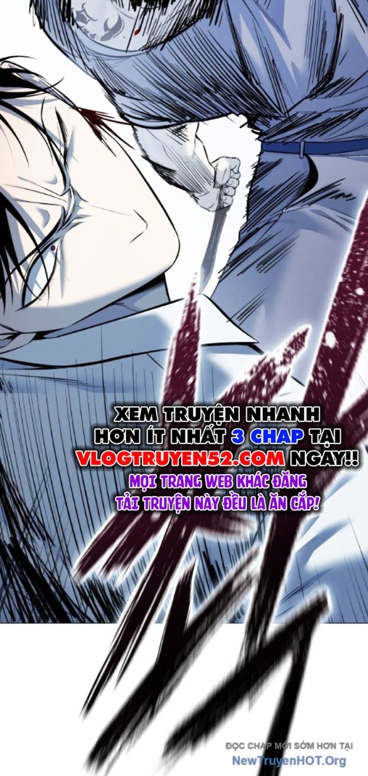 Sát Thủ Huyết Y