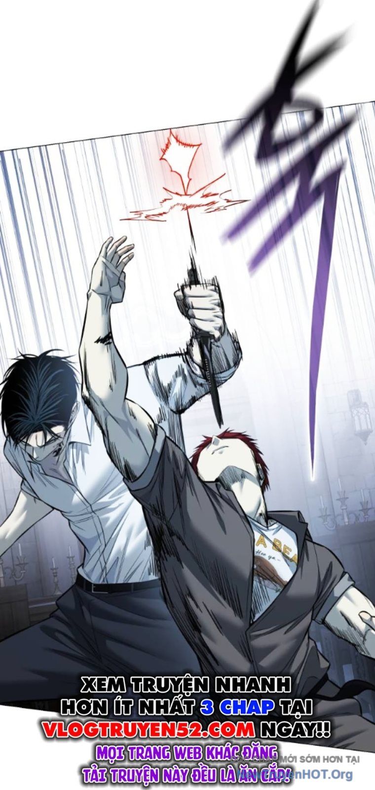 Sát Thủ Huyết Y