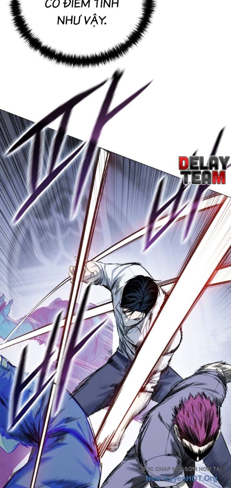 Sát Thủ Huyết Y