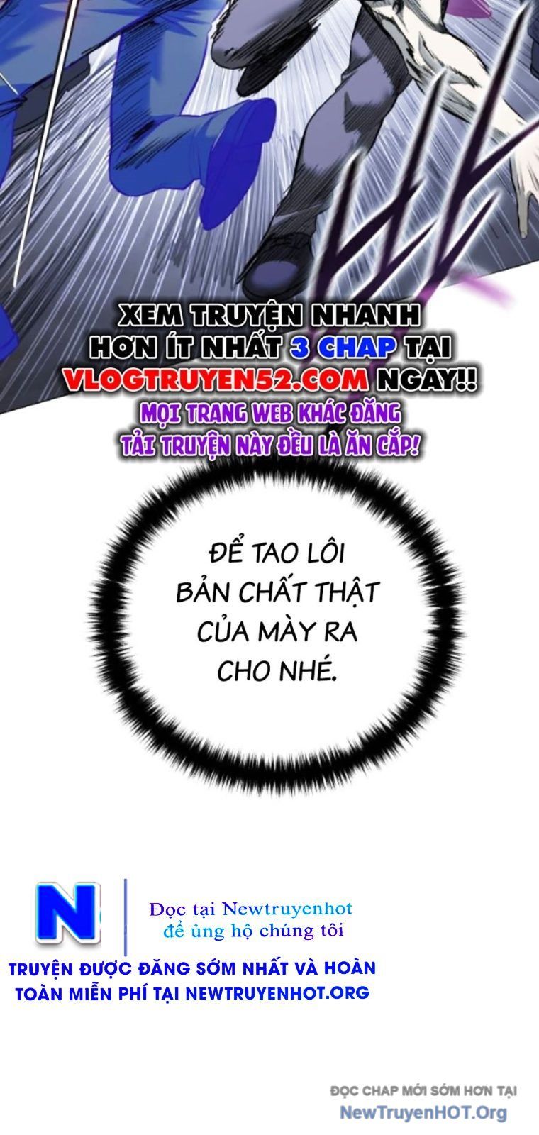 Sát Thủ Huyết Y