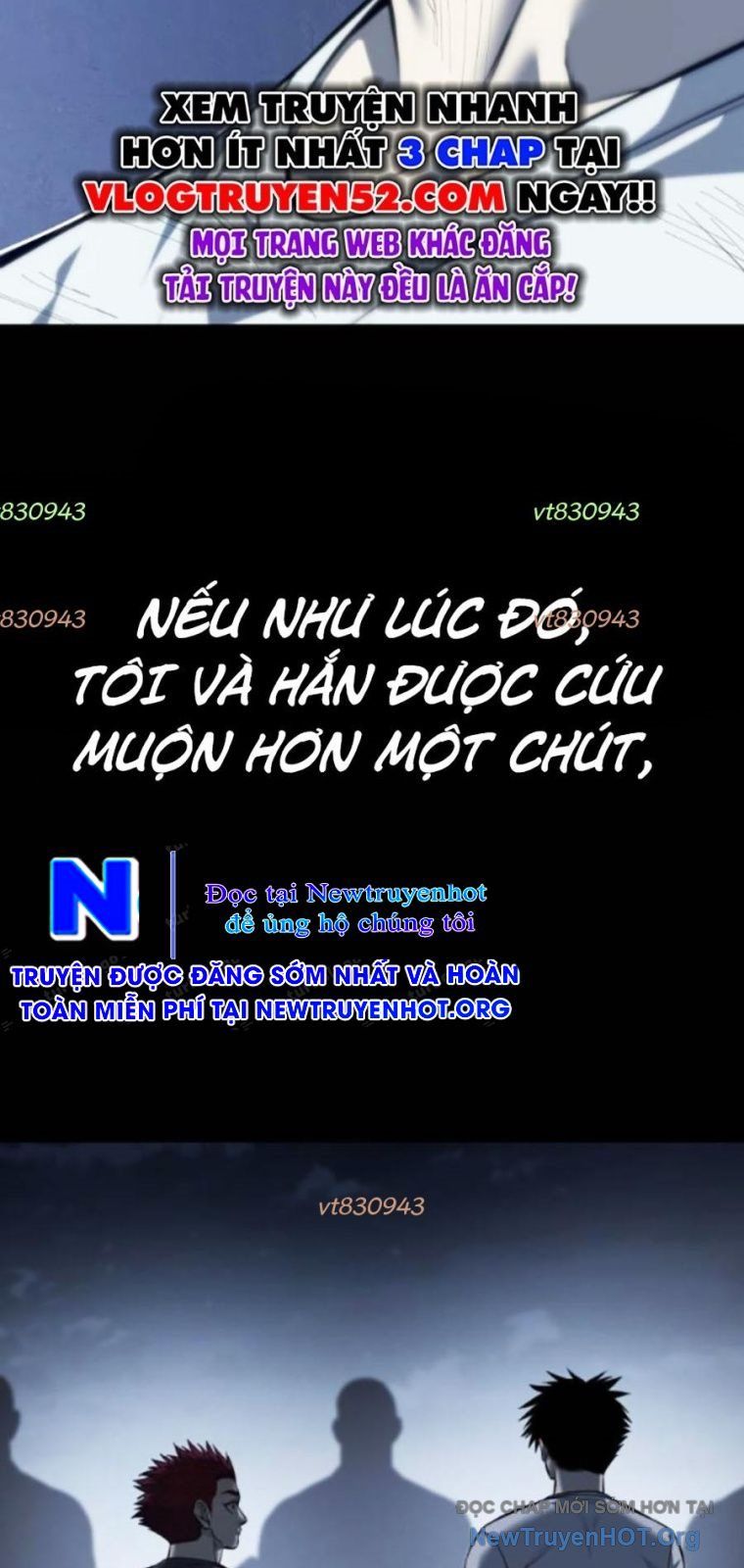 Sát Thủ Huyết Y