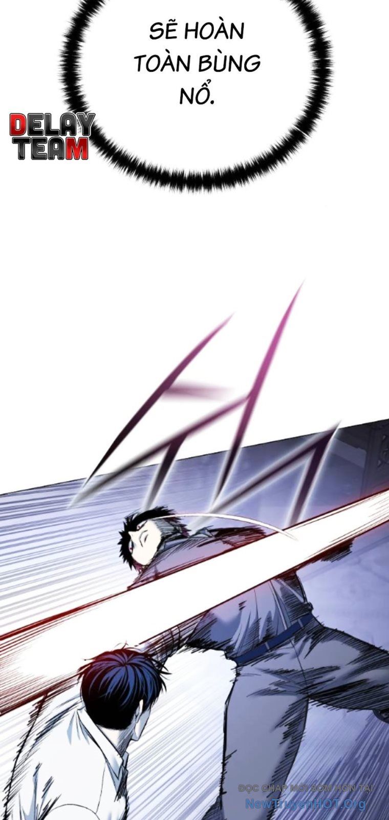 Sát Thủ Huyết Y