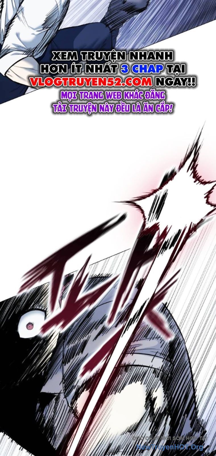 Sát Thủ Huyết Y