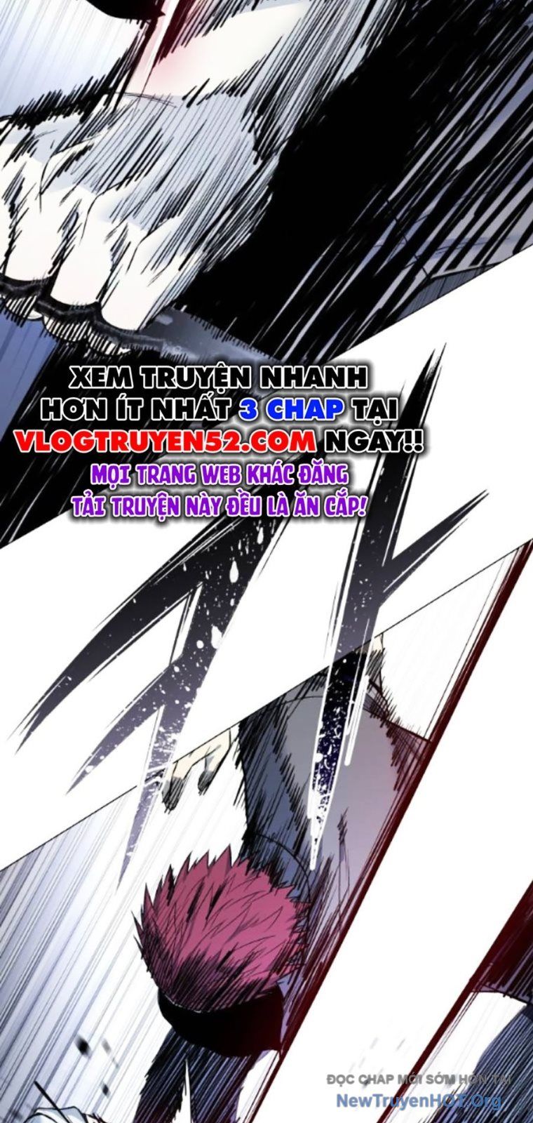 Sát Thủ Huyết Y