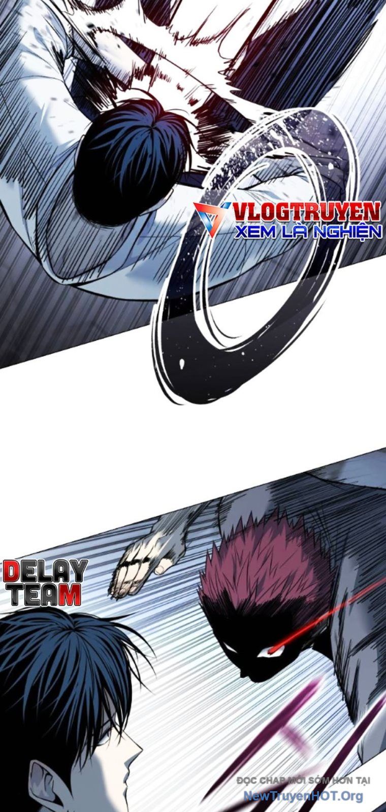 Sát Thủ Huyết Y