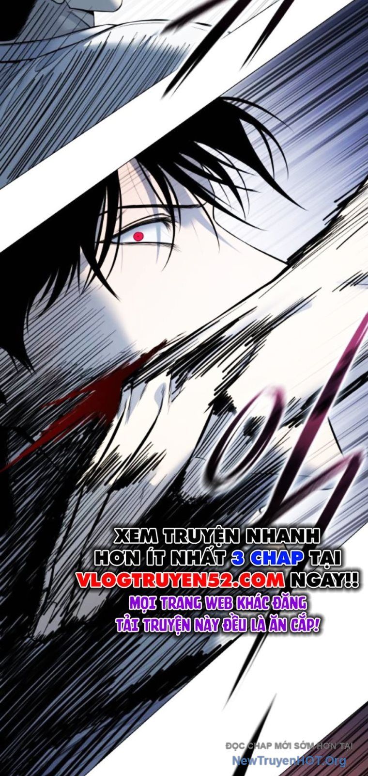 Sát Thủ Huyết Y