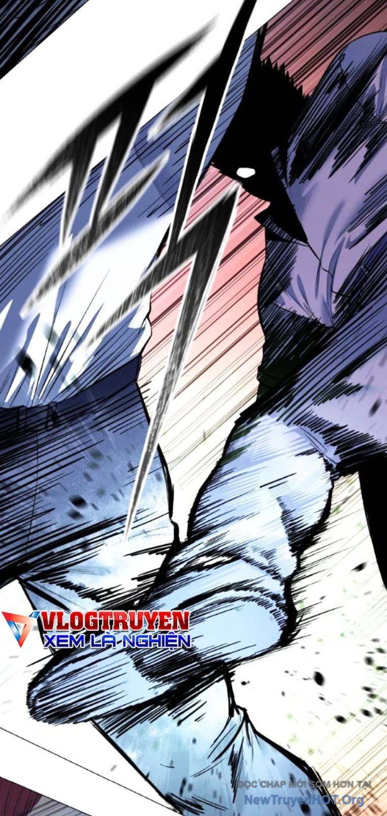 Sát Thủ Huyết Y