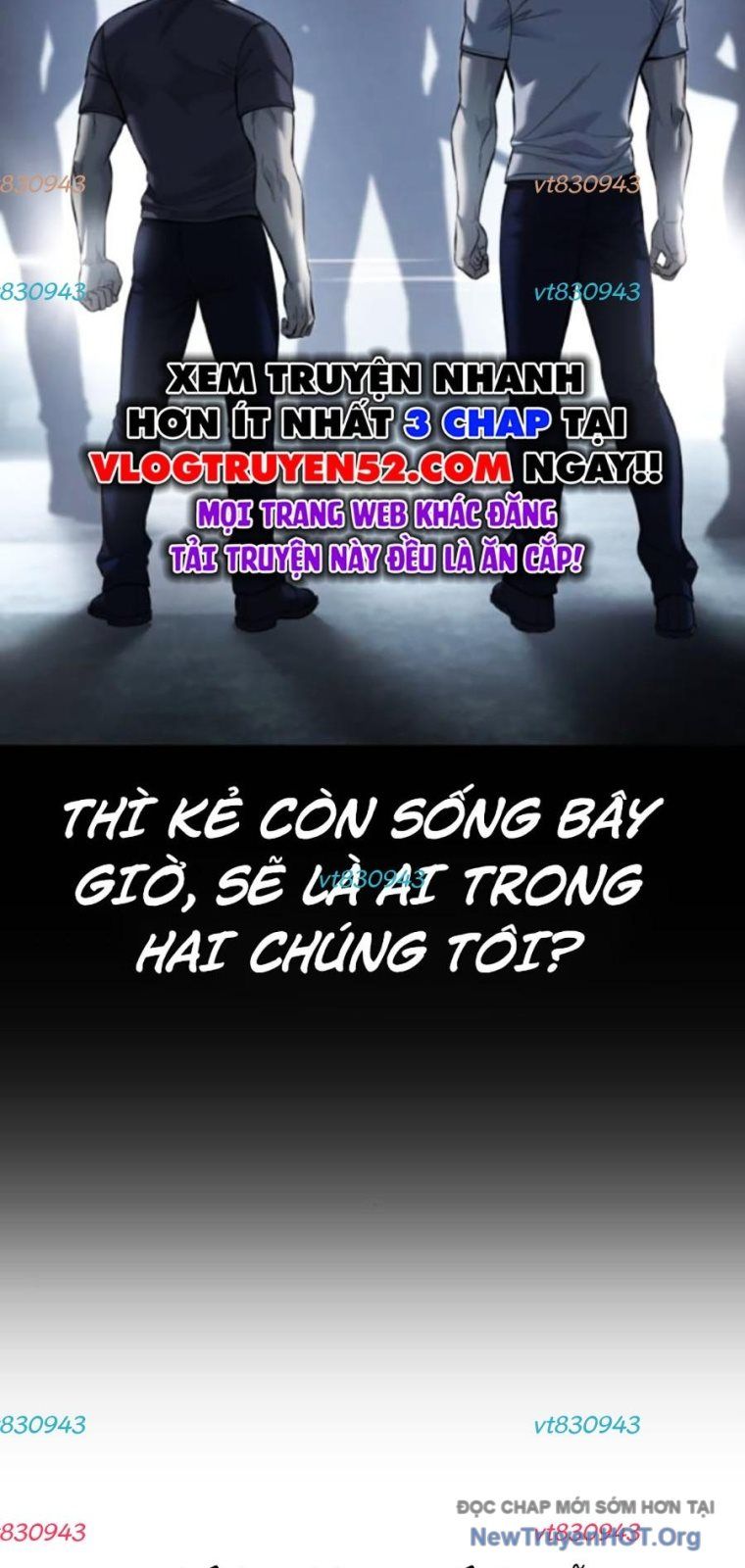 Sát Thủ Huyết Y