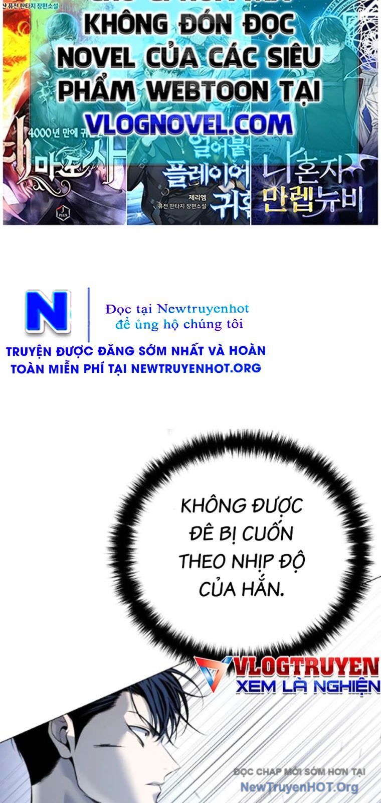 Sát Thủ Huyết Y