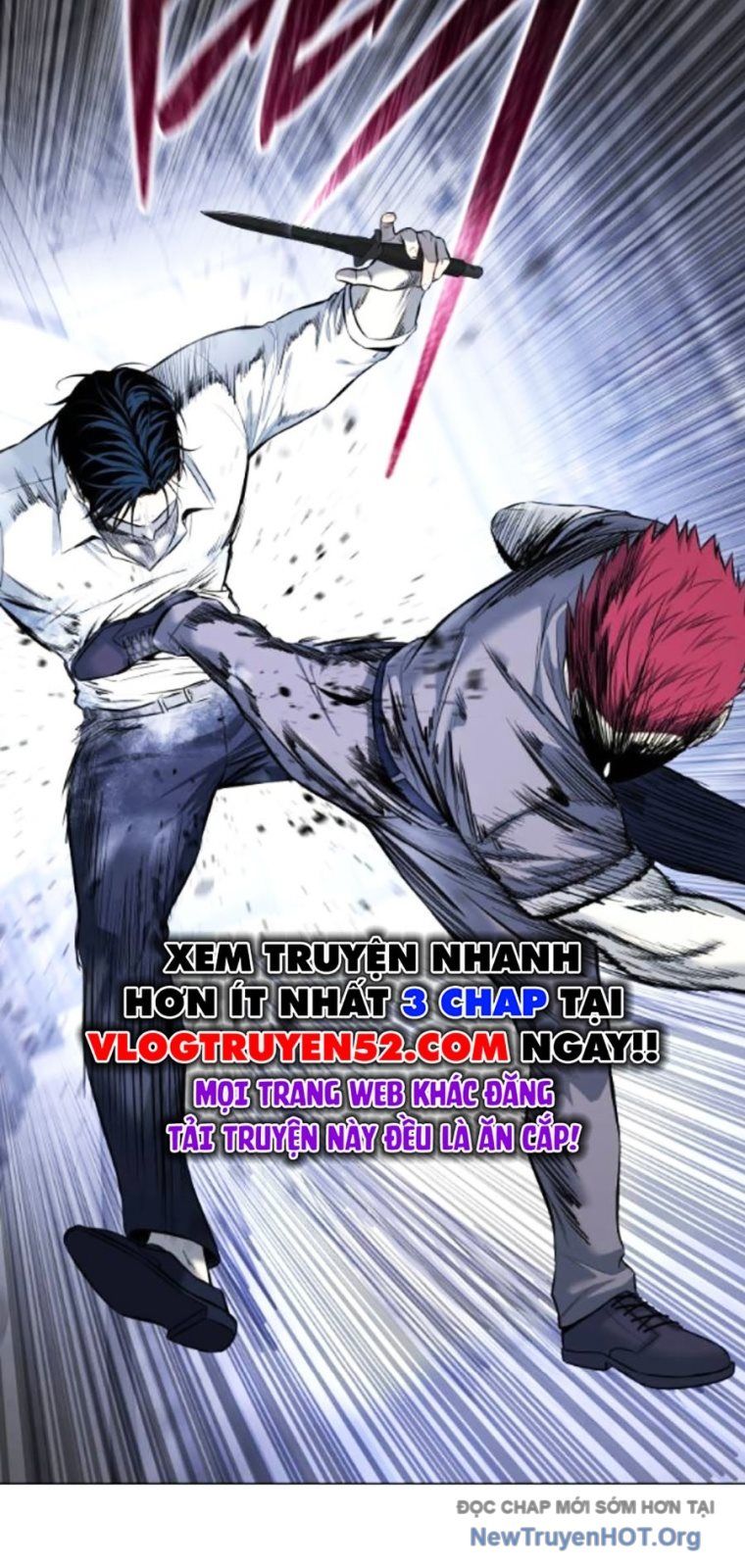 Sát Thủ Huyết Y