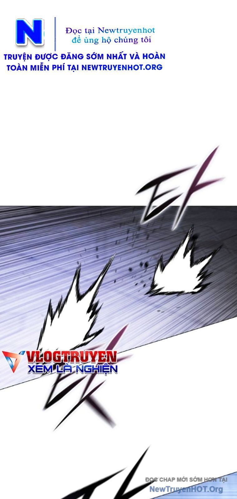 Sát Thủ Huyết Y